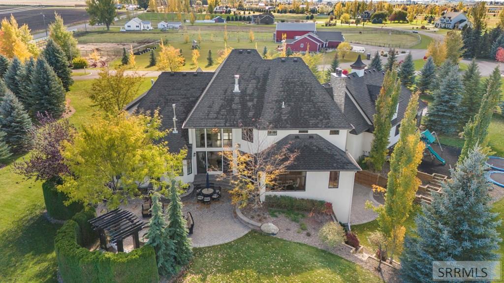 MLS #2180427 image #77