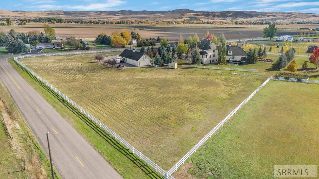 MLS #2180427 image #78