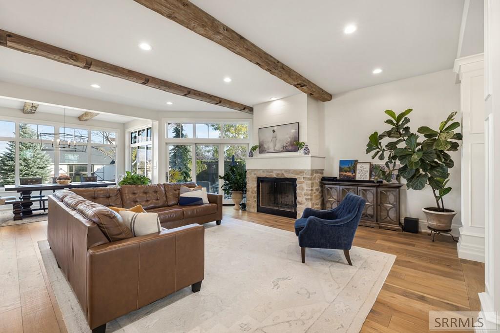 MLS #2180427 image #8