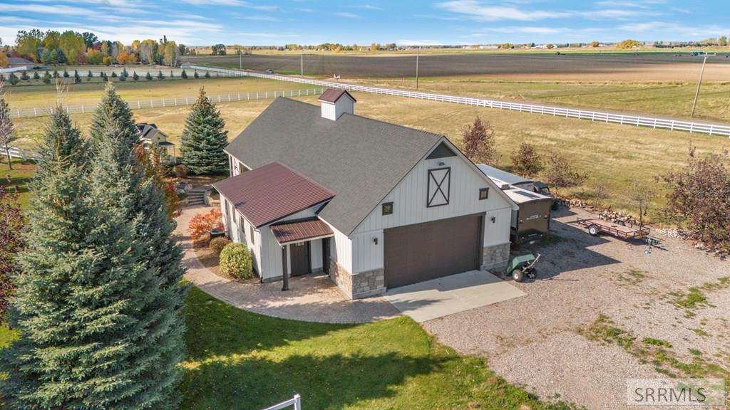 MLS #2180427 image #80