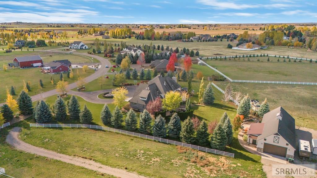 MLS #2180427 image #81