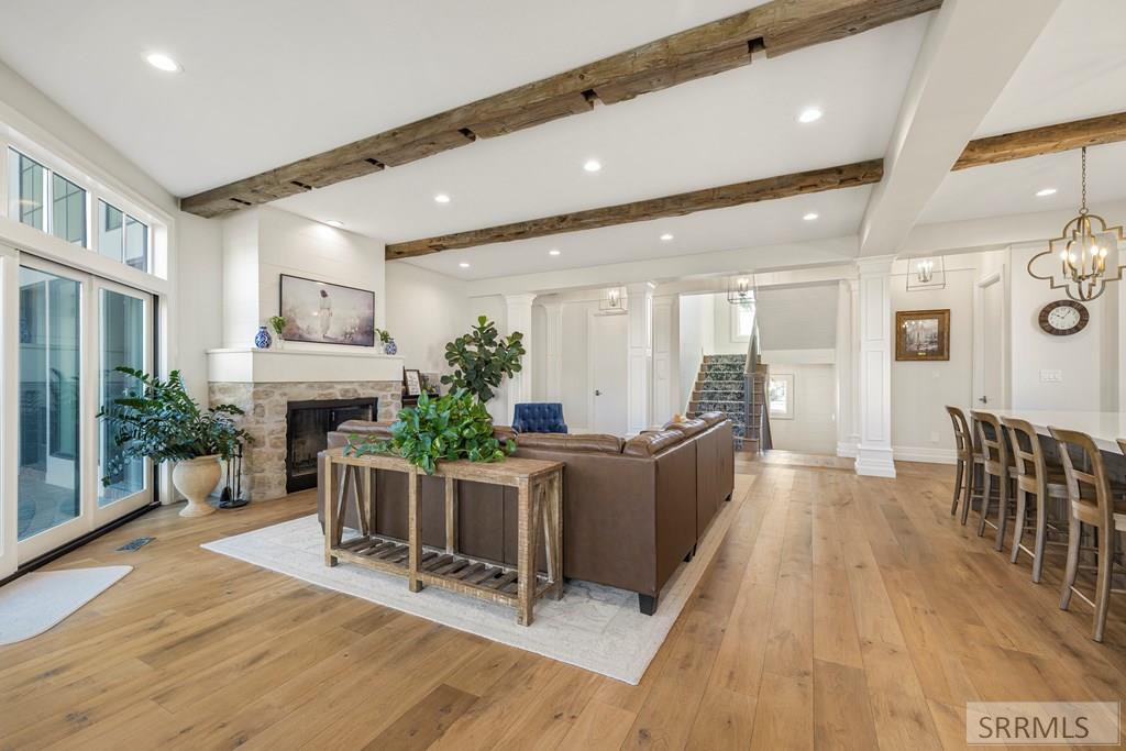 MLS #2180427 image #9