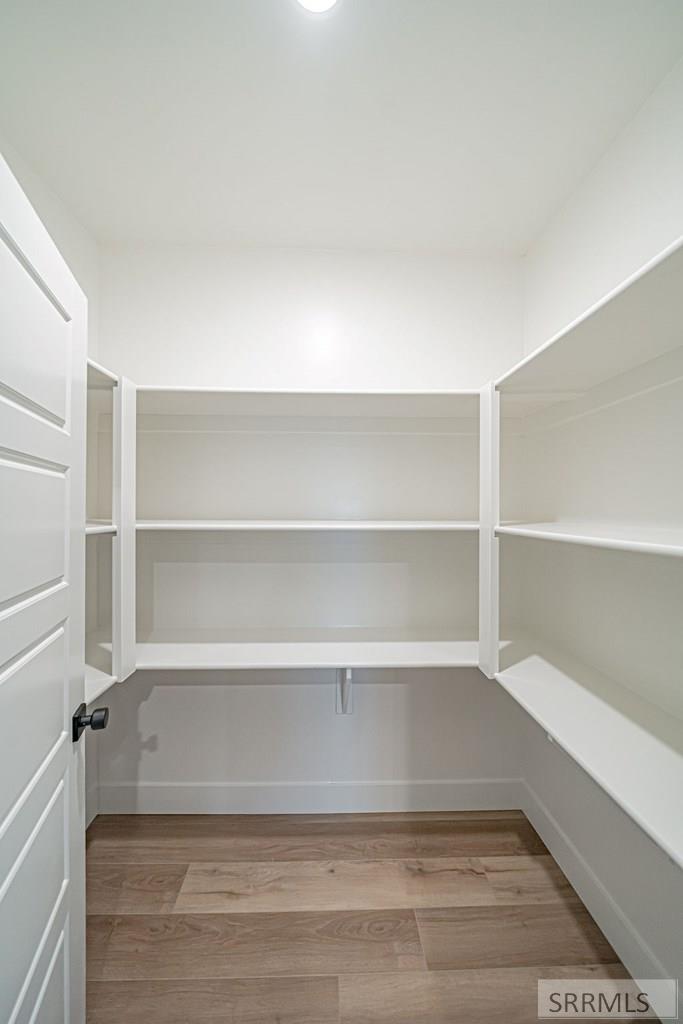 MLS #2180428 image #10