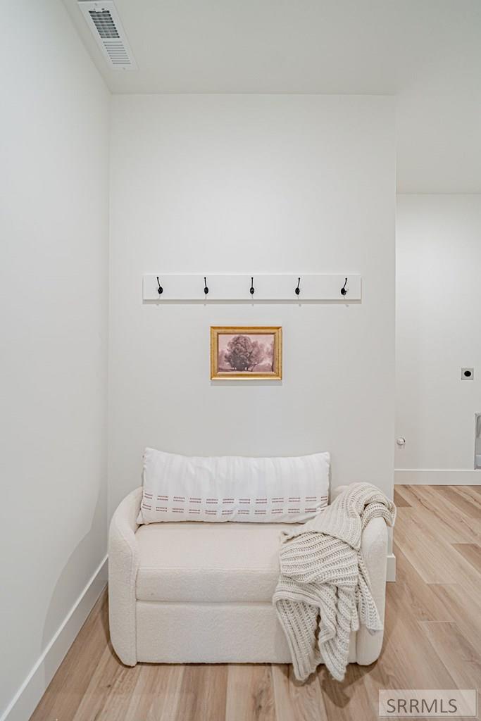 MLS #2180428 image #11