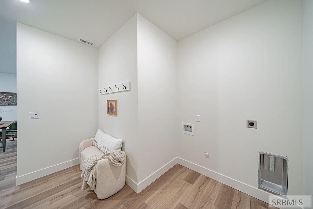 MLS #2180428 image #12