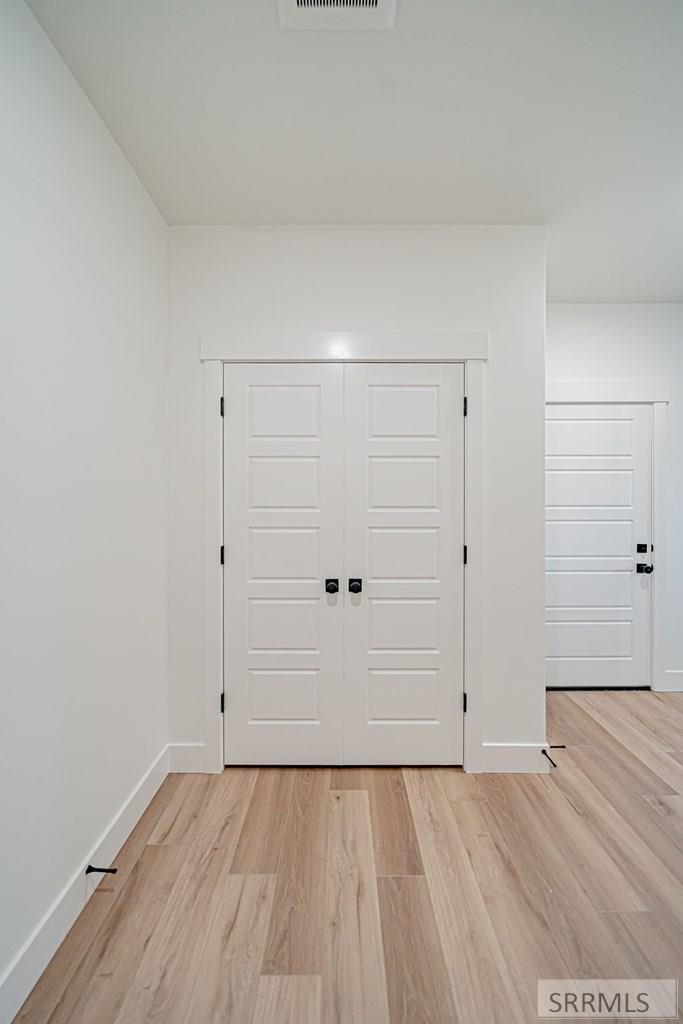 MLS #2180428 image #13