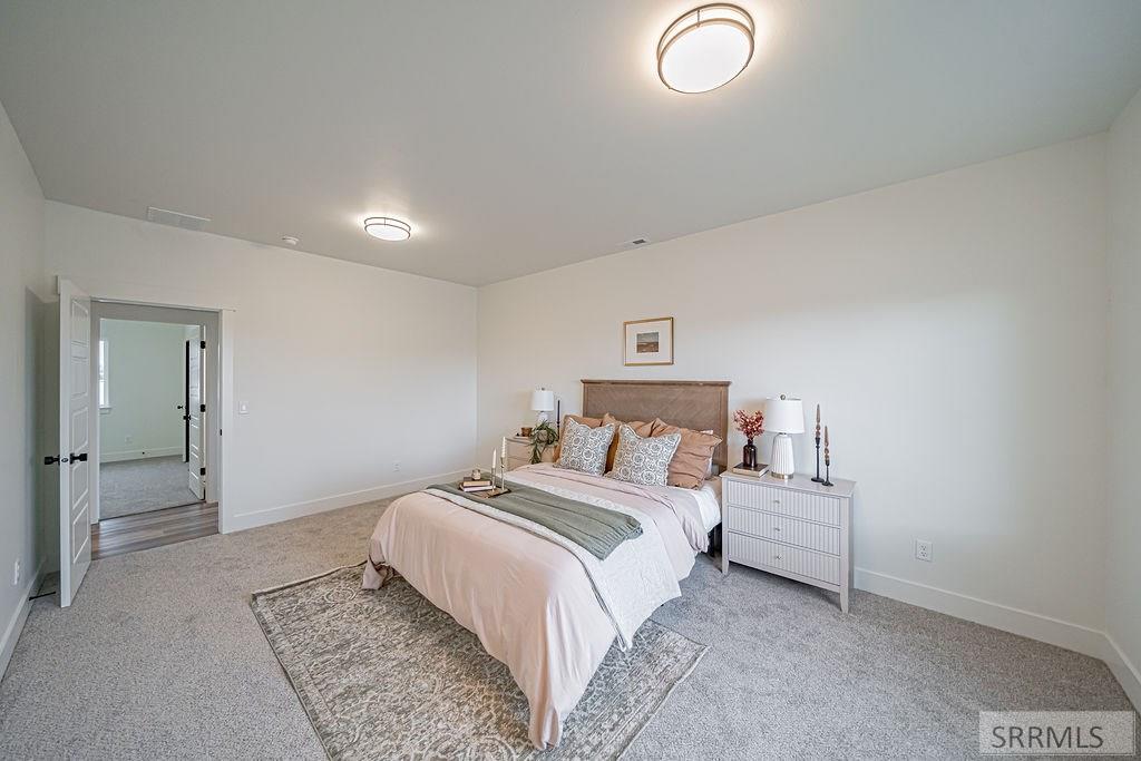 MLS #2180428 image #14