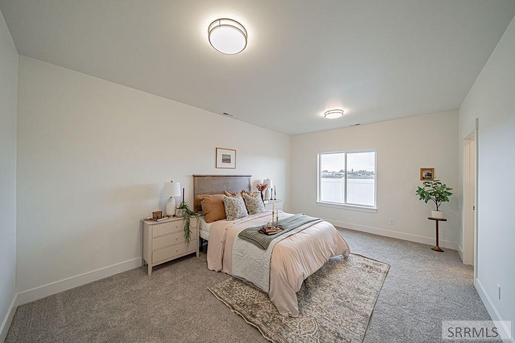 MLS #2180428 image #15