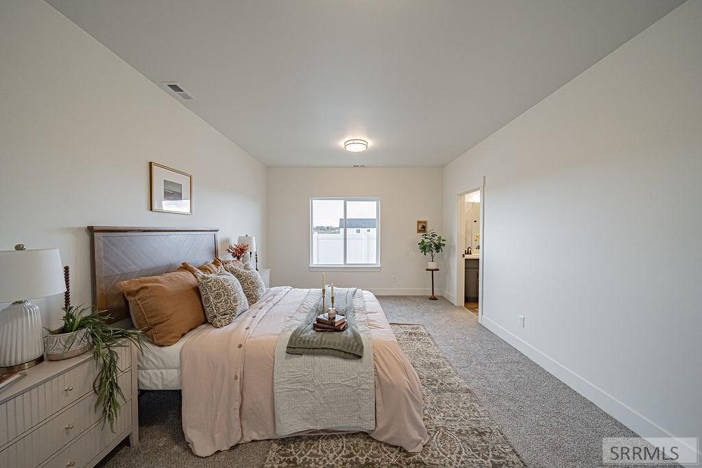 MLS #2180428 image #16