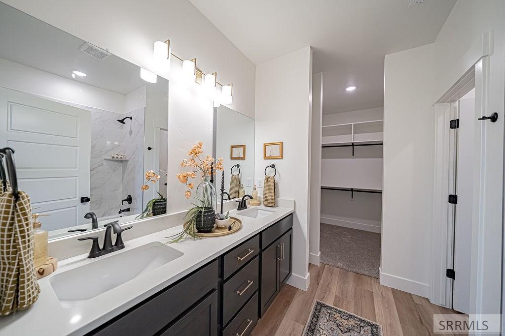 MLS #2180428 image #17