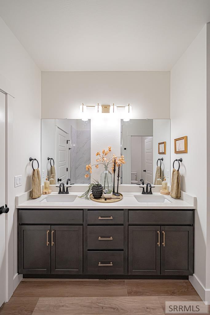 MLS #2180428 image #18