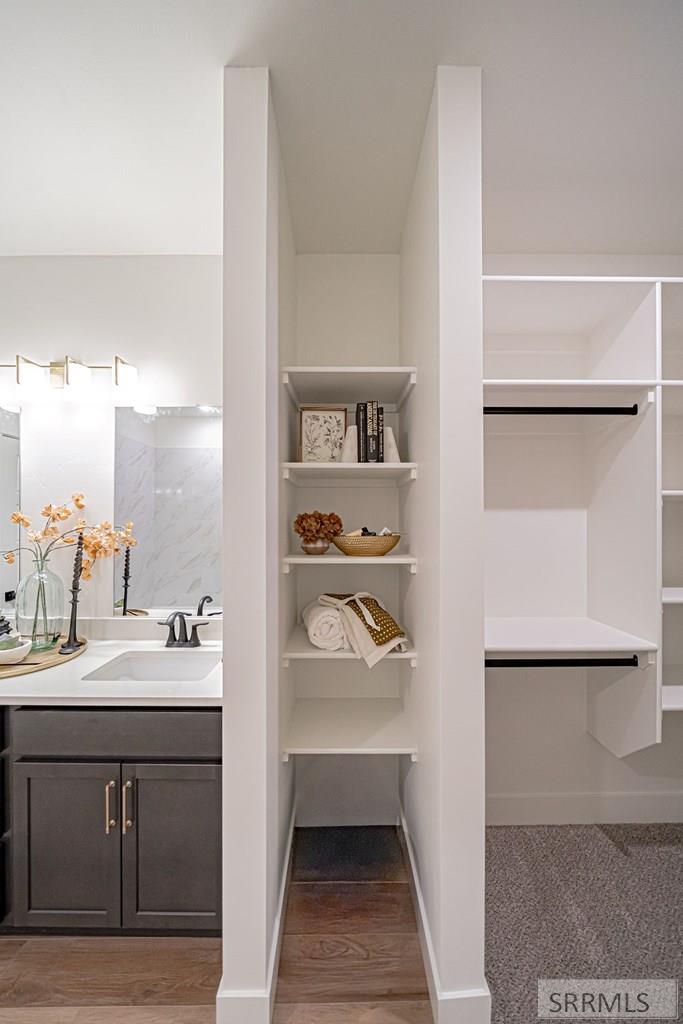 MLS #2180428 image #19