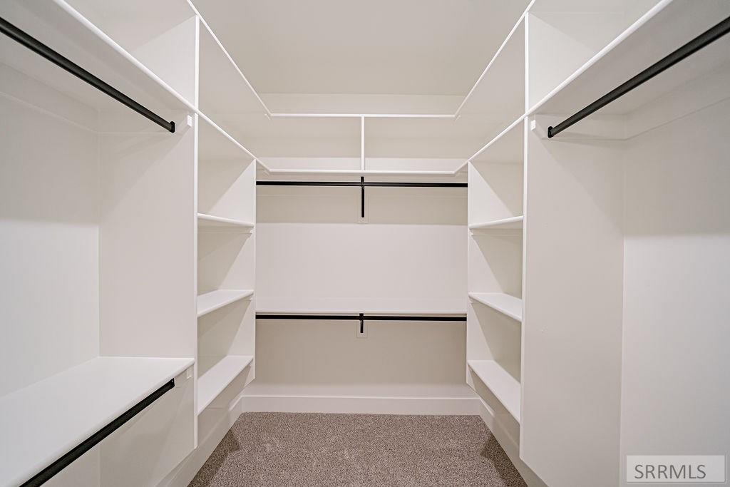 MLS #2180428 image #20