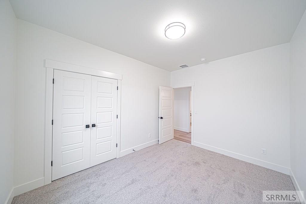 MLS #2180428 image #22