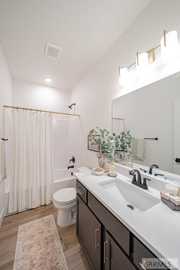 MLS #2180428 image #23