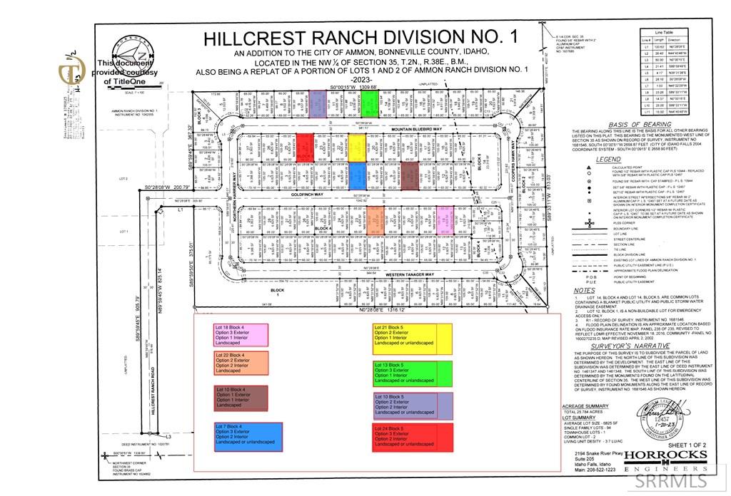 MLS #2180428 image #26