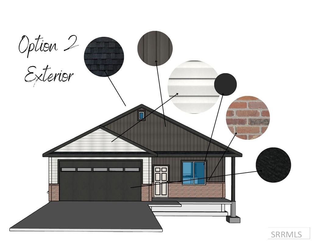 MLS #2180428 image #28