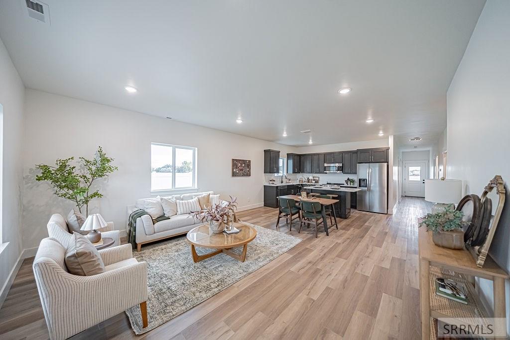 MLS #2180428 image #3