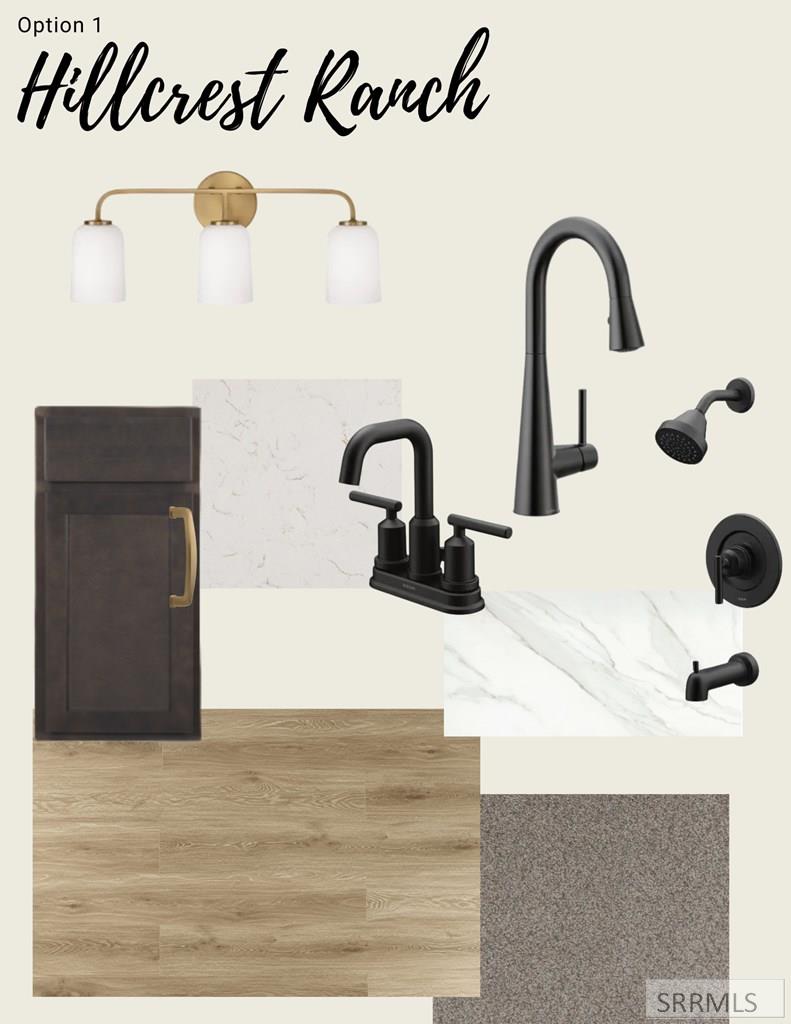 MLS #2180428 image #30