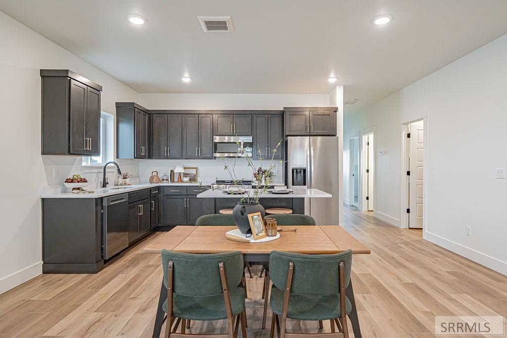 MLS #2180428 image #4