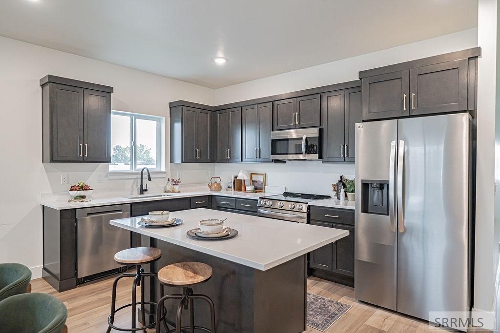 MLS #2180428 image #5