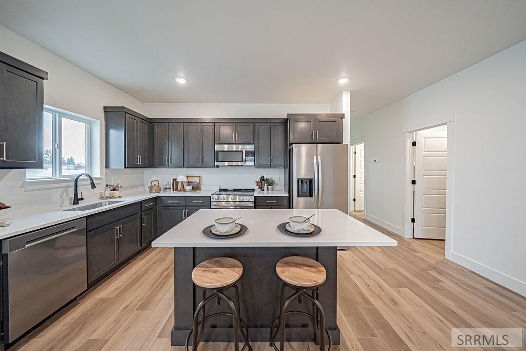 MLS #2180428 image #6