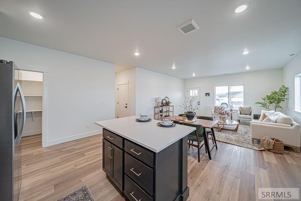 MLS #2180428 image #7