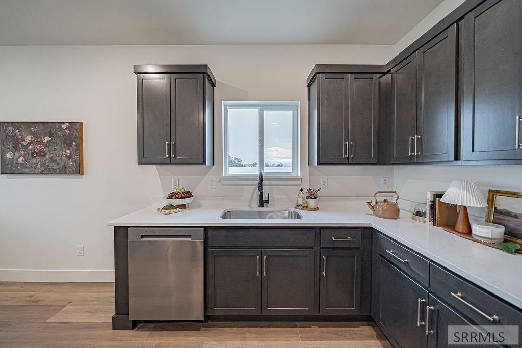 MLS #2180428 image #8