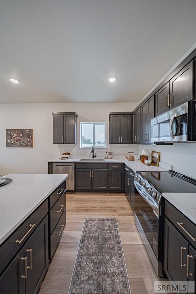 MLS #2180428 image #9