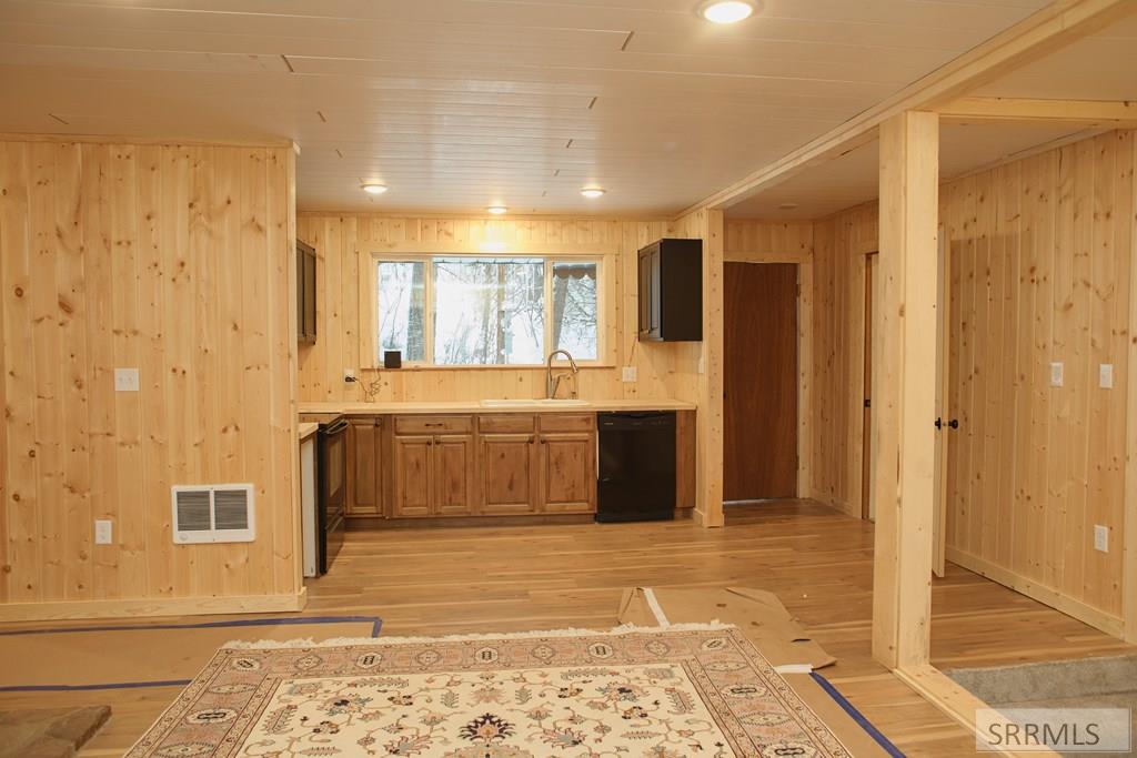 MLS #2180429 image #10