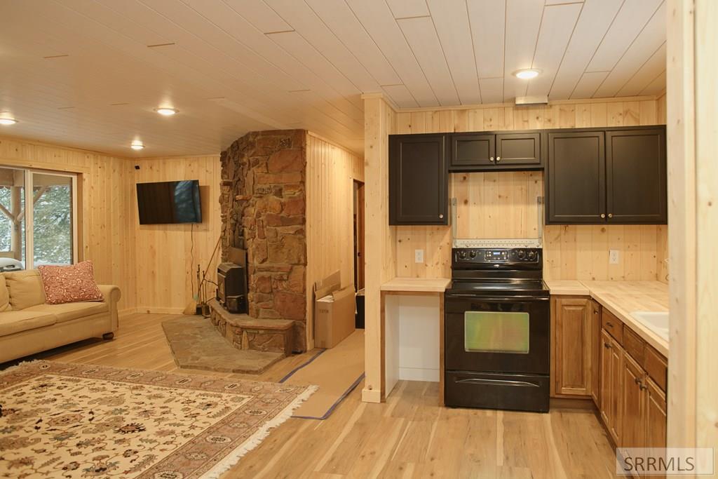 MLS #2180429 image #11