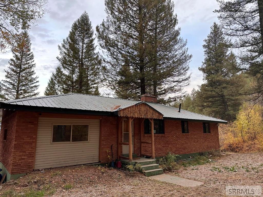 MLS #2180429 image #13