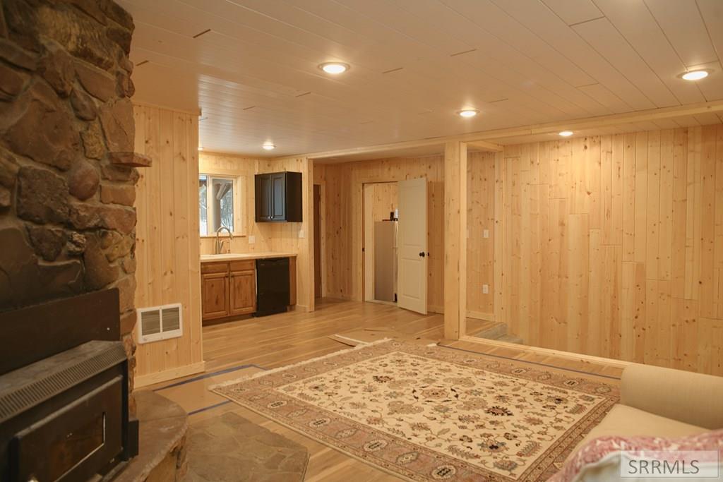 MLS #2180429 image #15