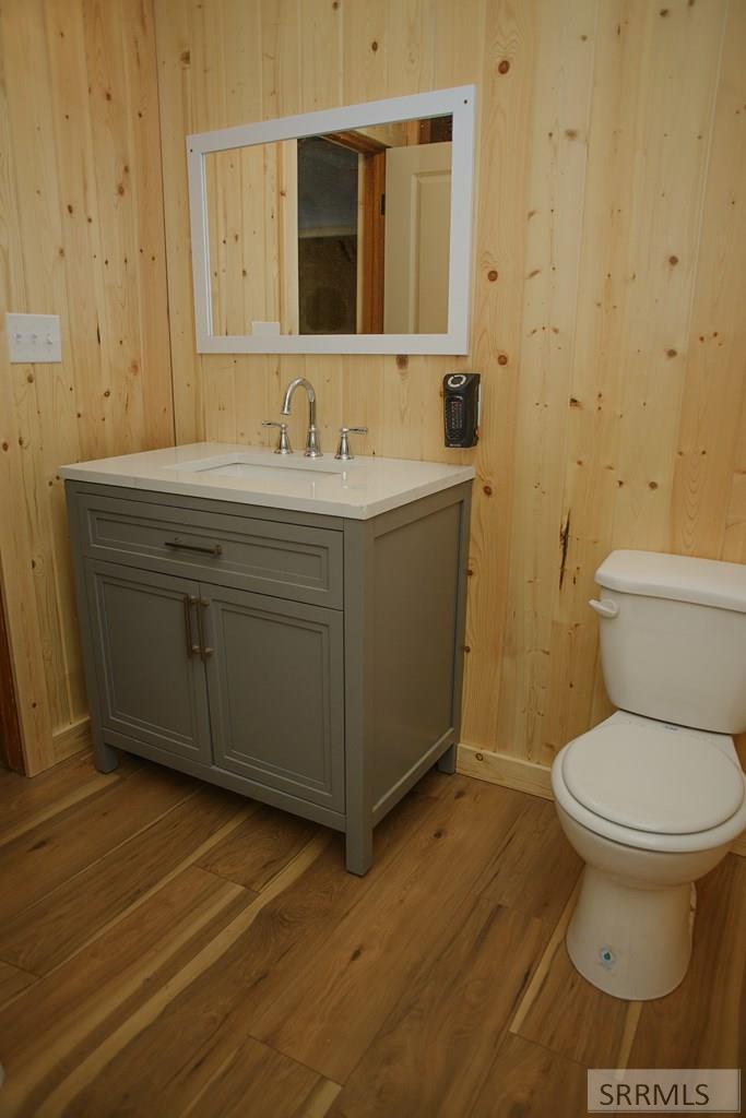 MLS #2180429 image #16