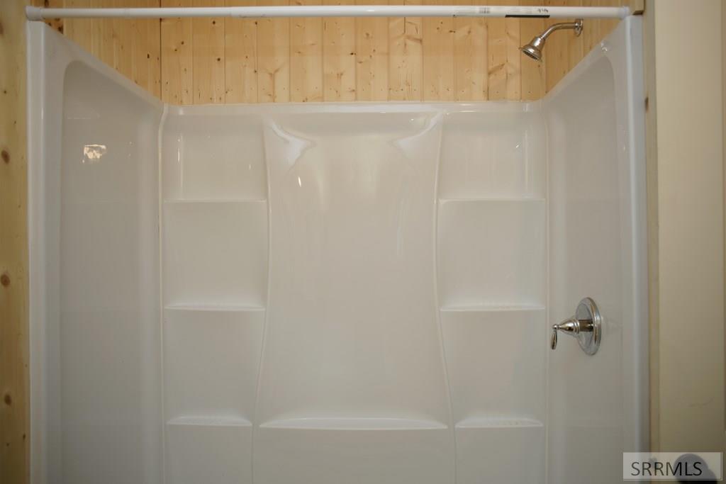 MLS #2180429 image #17