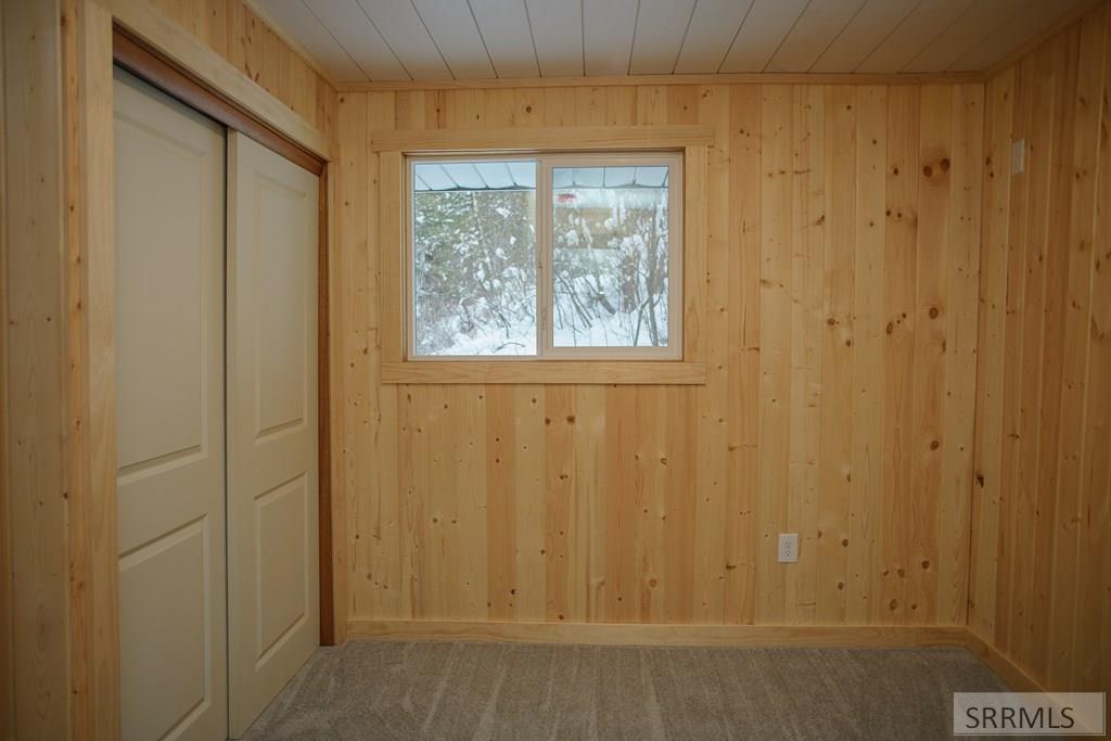 MLS #2180429 image #18