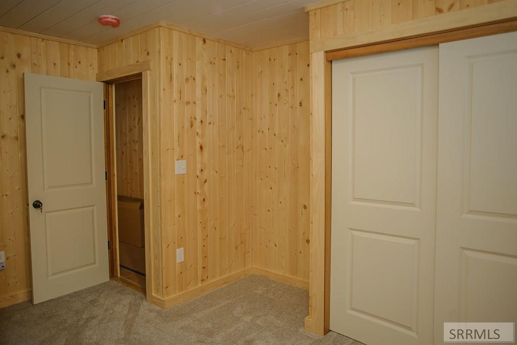 MLS #2180429 image #19