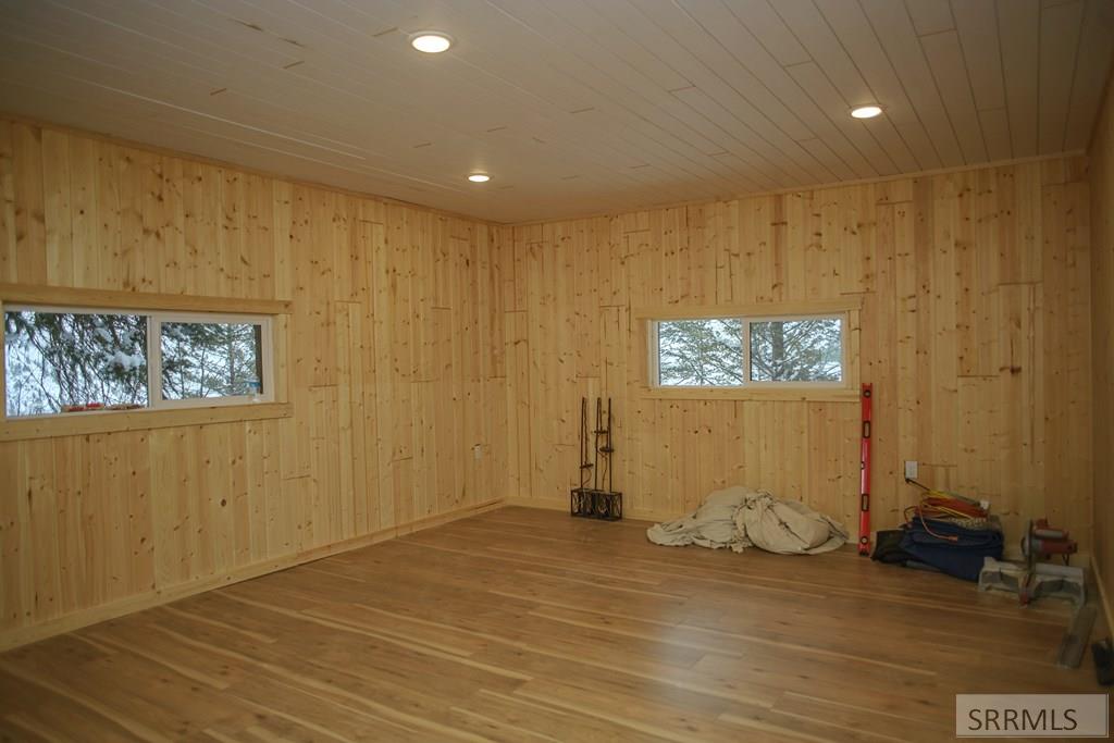 MLS #2180429 image #20