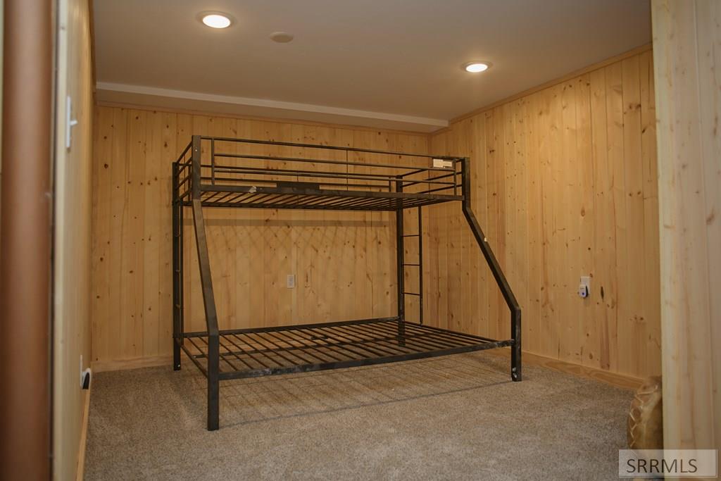 MLS #2180429 image #21