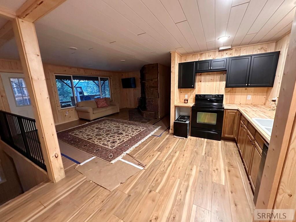 MLS #2180429 image #22