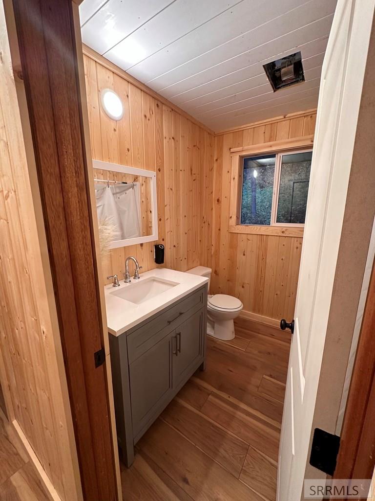 MLS #2180429 image #23