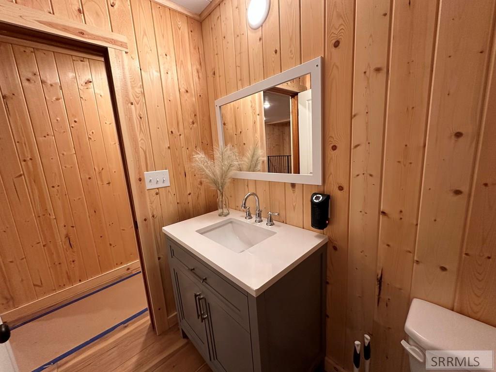 MLS #2180429 image #24