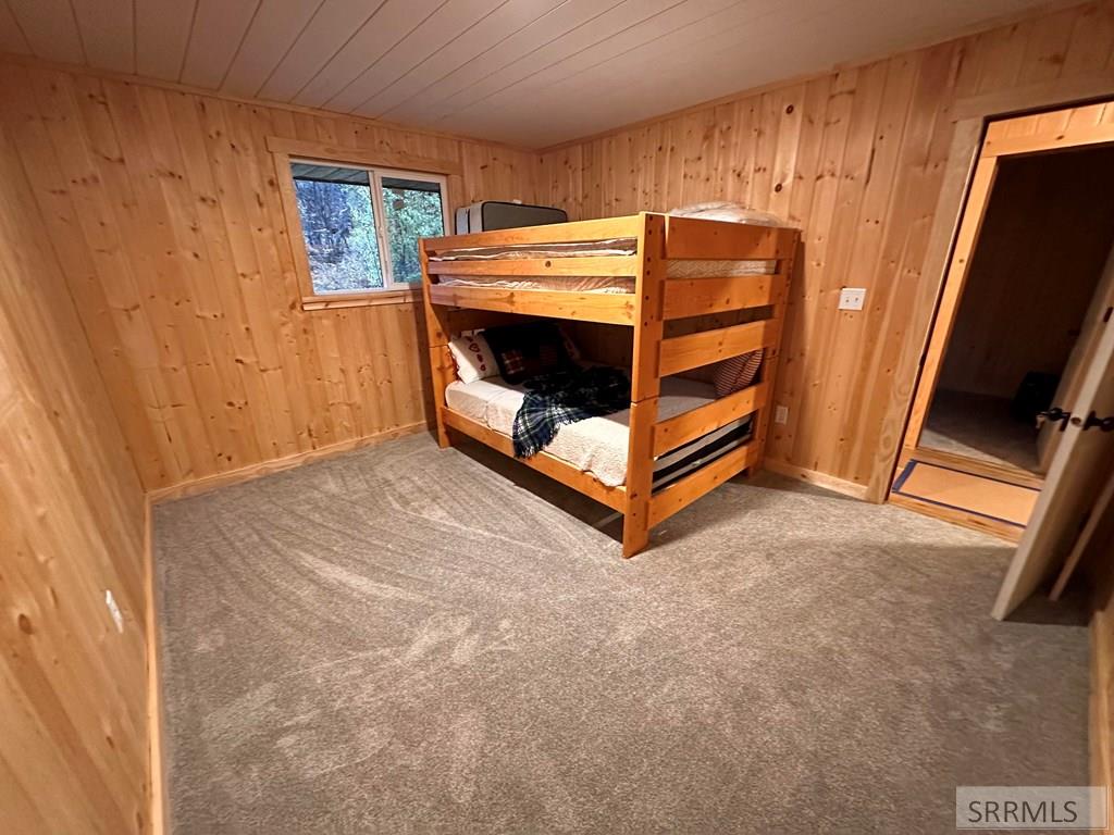 MLS #2180429 image #26