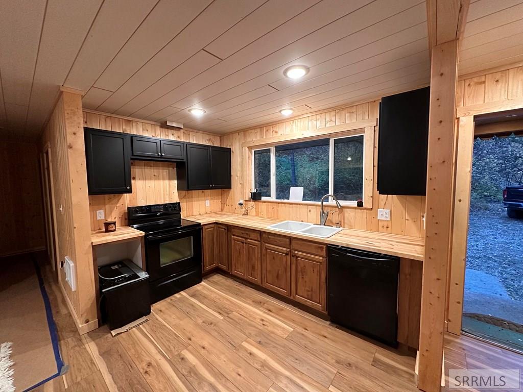 MLS #2180429 image #27