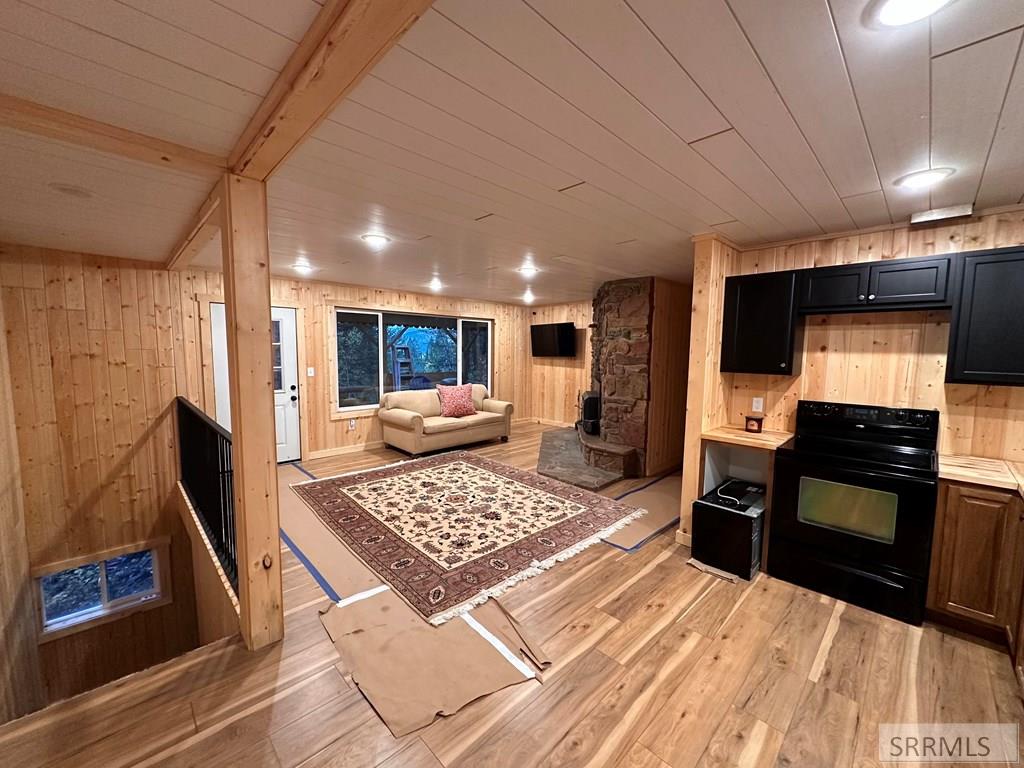 MLS #2180429 image #28