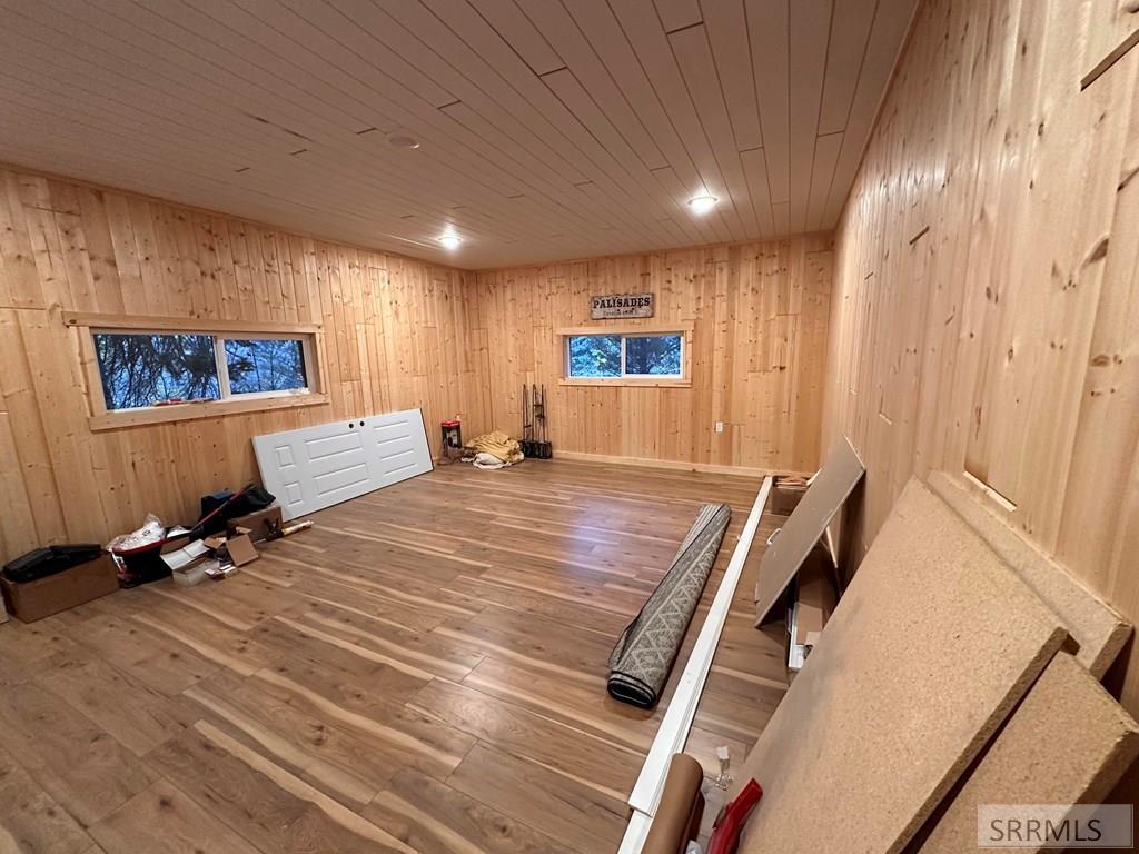 MLS #2180429 image #29