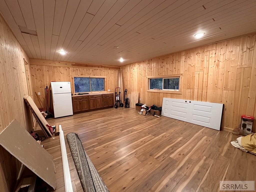 MLS #2180429 image #30