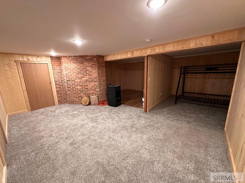 MLS #2180429 image #31