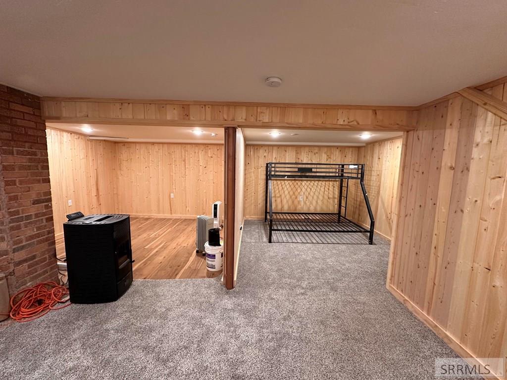 MLS #2180429 image #32