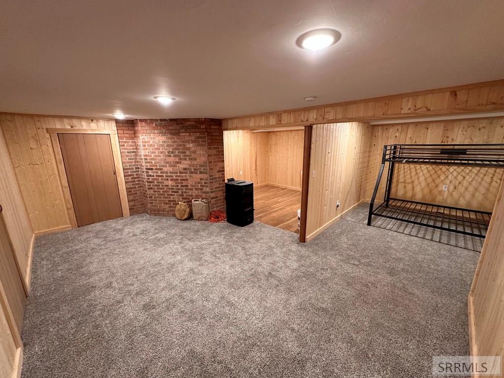 MLS #2180429 image #33